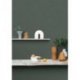 Papel Pintado Jute Essentiel 104017850