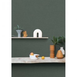 Decoración con Papel Pintado Jute Essentiel 104017850