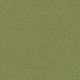Papel Pintado Jute Essentiel 104017951