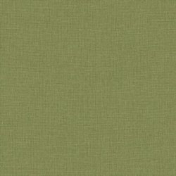 Papel Pintado Jute Essentiel 104017951