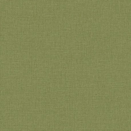 Papel Pintado Jute Essentiel 104017951