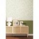 Papel Pintado Jute Essentiel 104017951