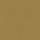 Papel Pintado Jute Essentiel 104017970