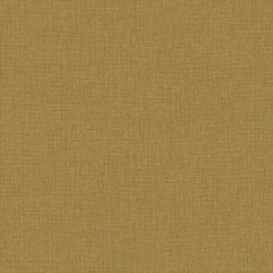 Papel Pintado Jute Essentiel 104017970