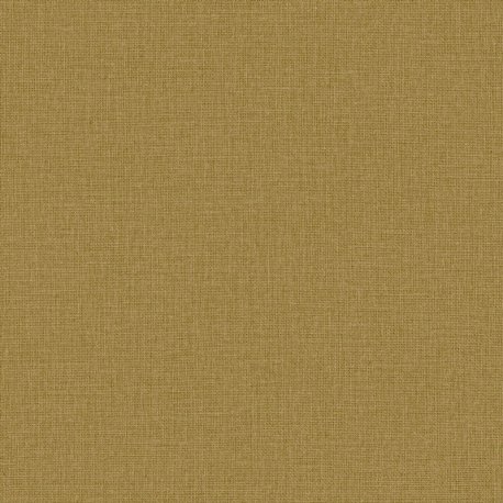 Papel Pintado Jute Essentiel 104017970