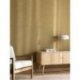 Papel Pintado Jute Essentiel 104017970