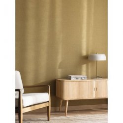 Decoración con Papel Pintado Jute Essentiel 104017970