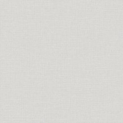 Papel Pintado Jute Essentiel 104019000
