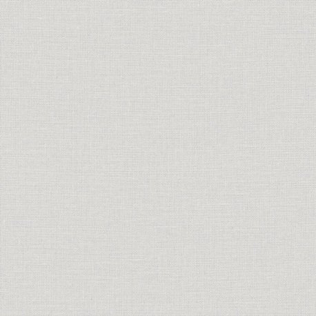 Papel Pintado Jute Essentiel 104019000