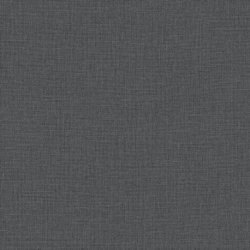 Papel Pintado Jute Essentiel 104019490