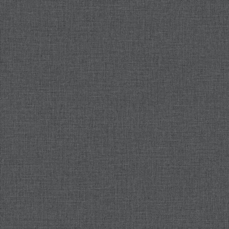 Papel Pintado Jute Essentiel 104019490