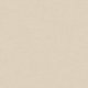 Papel Pintado Jute Essentiel 104019568