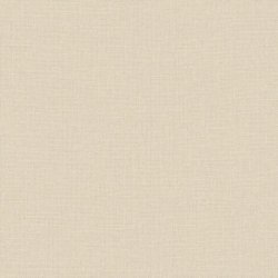 Papel Pintado Jute Essentiel 104019568