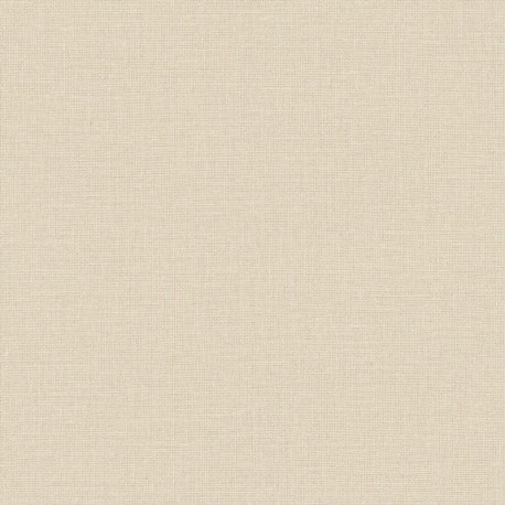 Papel Pintado Jute Essentiel 104019568