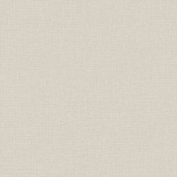 Papel Pintado Jute Essentiel 104019620