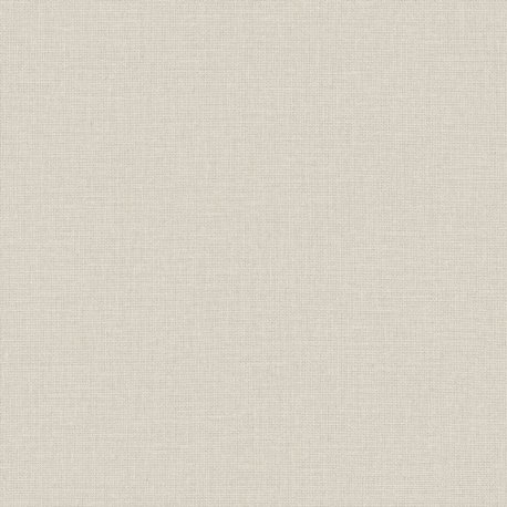 Papel Pintado Jute Essentiel 104019620