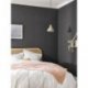 Papel Pintado Jute Essentiel 104019620