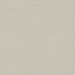 Papel Pintado Jute Essentiel 104019732