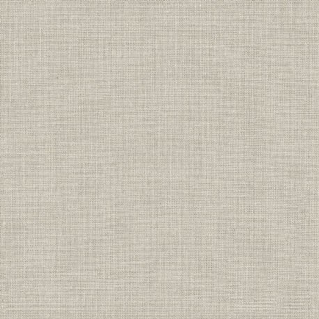 Papel Pintado Jute Essentiel 104019732