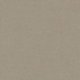 Papel Pintado Jute Essentiel 104019855