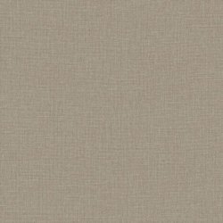Papel Pintado Jute Essentiel 104019855
