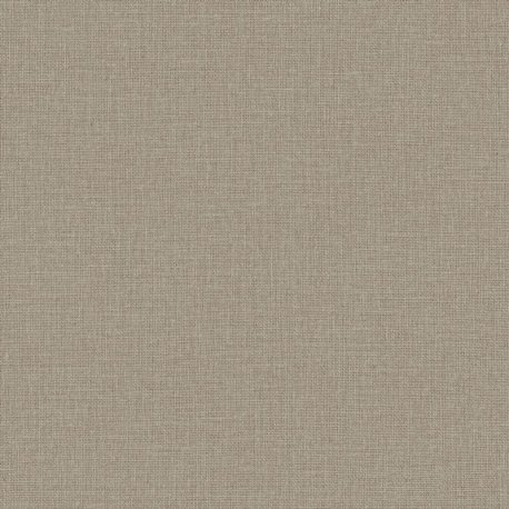 Papel Pintado Jute Essentiel 104019855