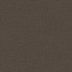 Papel Pintado Jute Essentiel 104019910