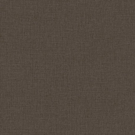 Papel Pintado Jute Essentiel 104019910