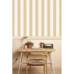 Decoración con Cenefa Line Up 106771000
