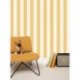 Papel Pintado Line Up 104042000
