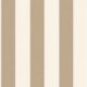 Papel Pintado Line Up 104042167