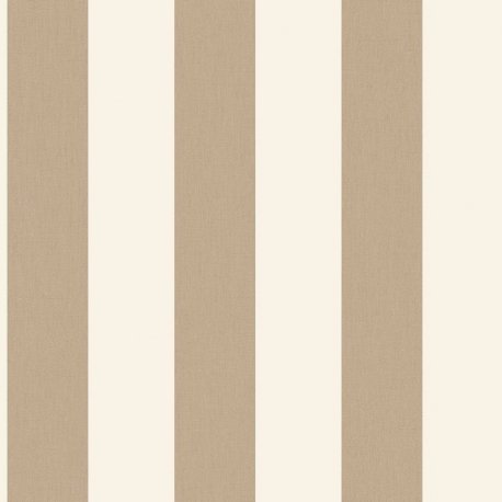 Papel Pintado Line Up 104042167