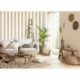 Papel Pintado Line Up 104042167