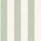 Papel Pintado Line Up 104047004
