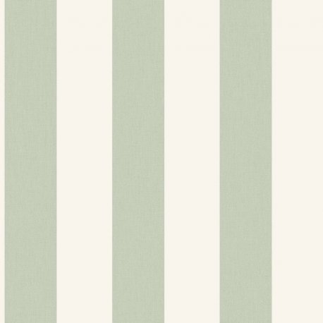 Papel Pintado Line Up 104047004