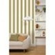 Papel Pintado Line Up 104047372