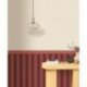 Papel Pintado Line Up 104048100