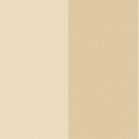 Papel Pintado Line Up 106721000