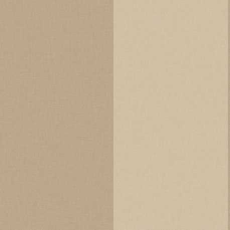 Papel Pintado Line Up 106721150
