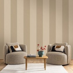 Decoración con Papel Pintado Line Up 106721150