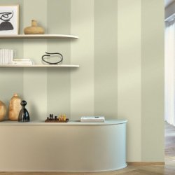 Decoración con Papel Pintado Line Up 106727001
