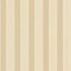 Papel Pintado Line Up 106731020