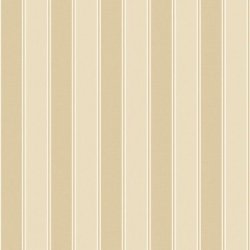 Papel Pintado Line Up 106731020