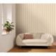 Papel Pintado Line Up 106731020