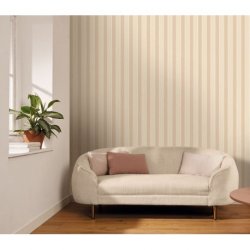 Decoración con Papel Pintado Line Up 106731020