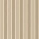 Papel Pintado Line Up 106731120