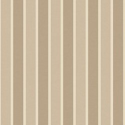 Papel Pintado Line Up 106731120