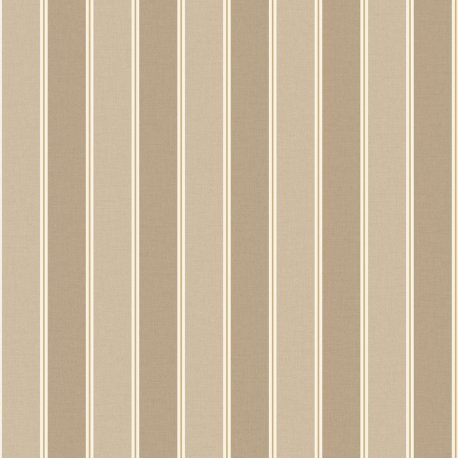 Papel Pintado Line Up 106731120