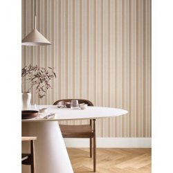Decoración con Papel Pintado Line Up 106731120