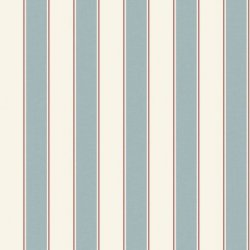 Papel Pintado Line Up 106736000